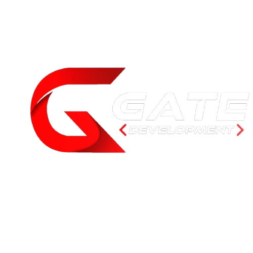 Gate Development